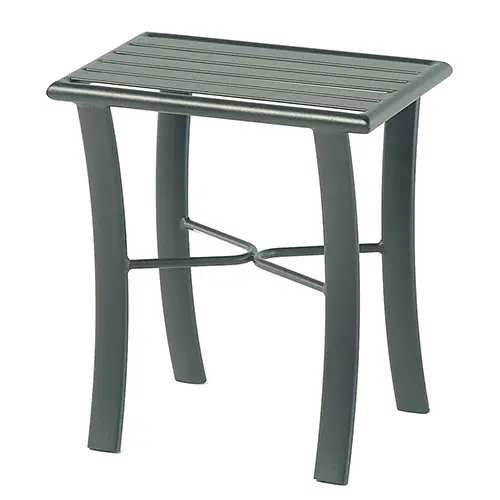 new classic table hanamint