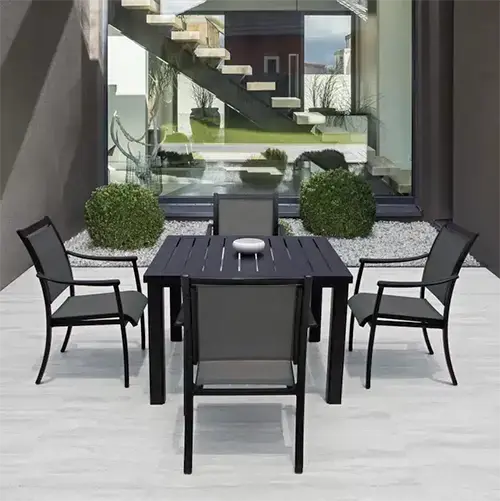 hanamint stratford sling