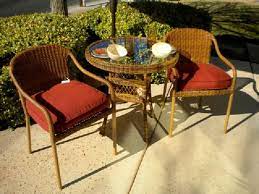 Patio Renaissance Universal Outdoor Porch Swing