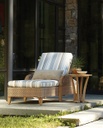 Edgewood Lounge Chair