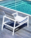 Escape Sling Chaise