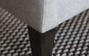Finley Corner Wedge