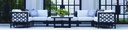 Willow Chaise