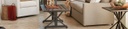 Sonoma Rectangular Dining Table