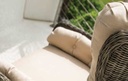 Cocoon Replacement Cushions