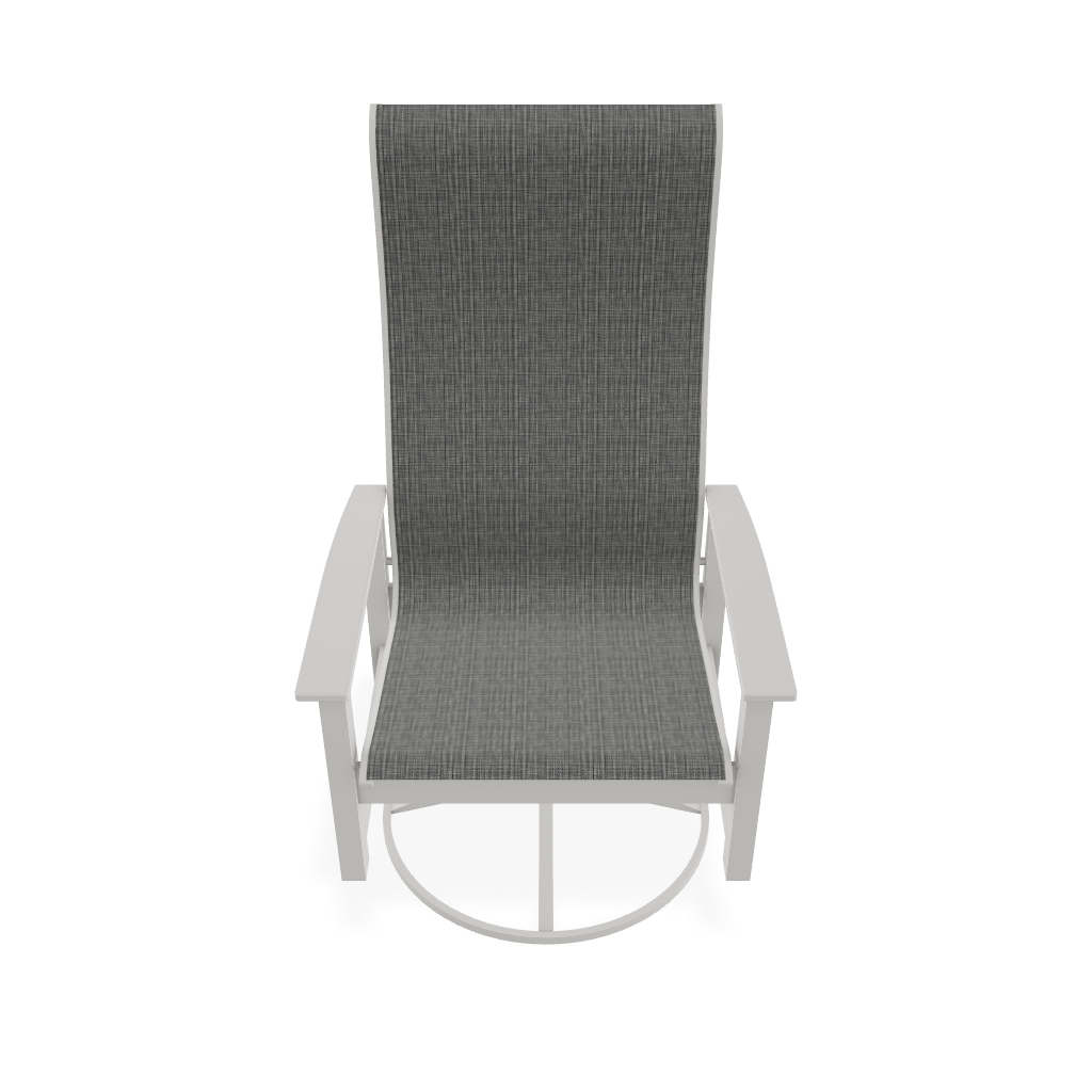 Leeward MGP Sling Supreme Swivel Rocker