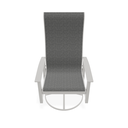 Leeward MGP Sling Supreme Swivel Rocker