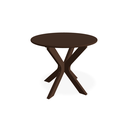 23&quot; Round MGP End Table