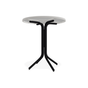 36&quot; Round Bar Height Table