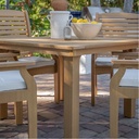 Homestead 44" Table