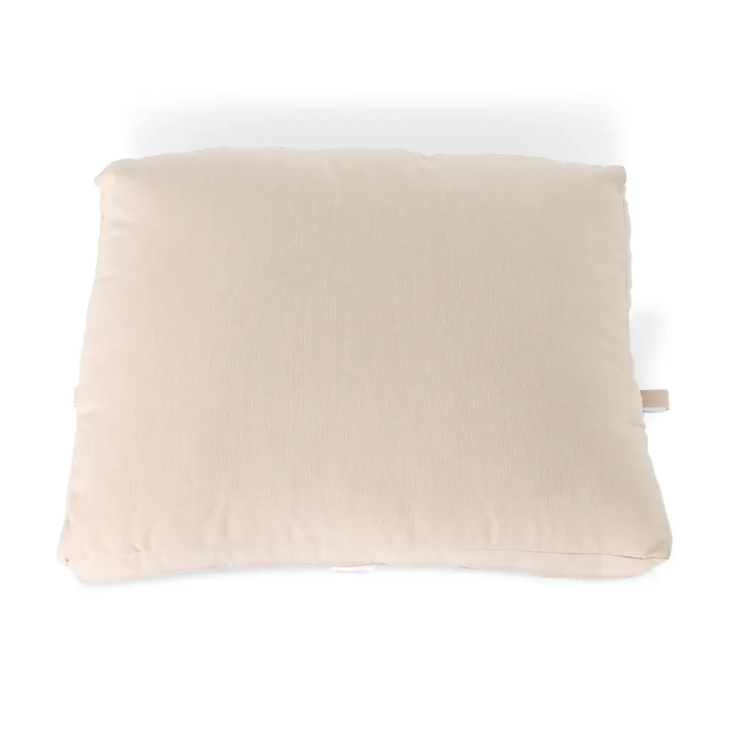 Grand Tuscany Ottoman Outdoor Furniture cushion