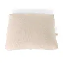 Grand Tuscany Ottoman Outdoor Furniture cushion