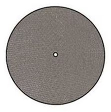 Meadowcraft 42" Round Micro Mesh Table Top Only