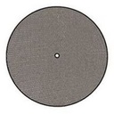 Meadowcraft 42" Round Micro Mesh Table Top Only