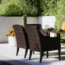 Catalina Dining Chair