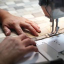 Bella Dining Chair Patio Furniture