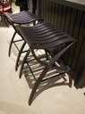 Hanamint Counter Stool Patio Furniture