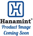 Hanamint Cast Aluminum Table Plug Outdoor Furniture