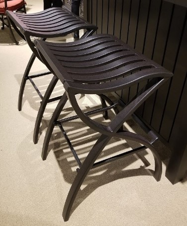 Bar Stool Patio Furniture