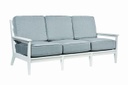 Mayhew Sofa Patio Furniture
