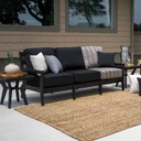 Mayhew Sofa Deep Seating