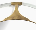 Callisto Mirror Outdoor Furniture