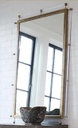 Diana Mirror Outdoor Furniture