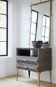 Diana Mirror Patio Furniture