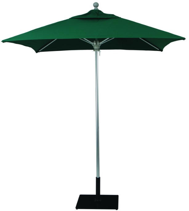 6' x 6' Replacement Umbrella Cover Outdoor Furniture