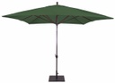 8' x 8' Replacement Umbrella Cover Outdoor Furniture