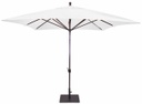 8' x 8' Replacement Umbrella Cover Patio Furniture