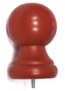 Galtech Finial Outdoor Furniture