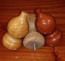 Finial Outdoor Patio Furniture