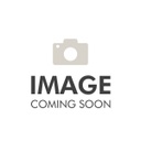 Patio Renaissance Decorative Buttons Tudor Bronze Outdoor Patio Furniture
