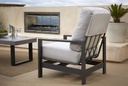 Covina Lounge Chair