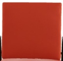 Replacement Cushion for Larssen Cushion Long Back Cushion Outdoor Patio Furniture