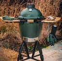 Medium Big Green EGG Outdoor Furniture