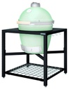 New Large EGG Frame with wire insert for Modular Nest System Outdoor Patio Furniture