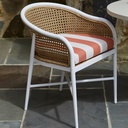 Havana Arm Chair Outdoor Patio Furniture