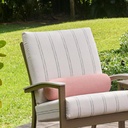 Bazza Replacement Outdoor Back Cushion