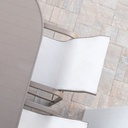 Murphy Sling Bar Height Outdoor Chair