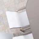 Murphy Outdoor Sling Bar Chair