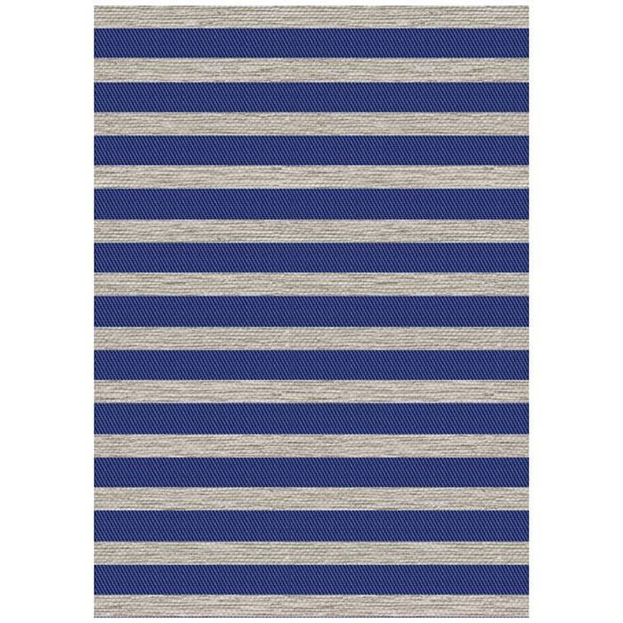 8' x 11' Outdoor Rug