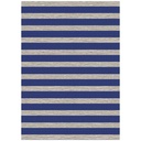 8' x 11' Outdoor Rug