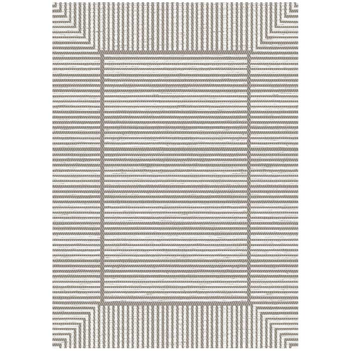 8' x 11' Patio Rug