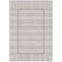 8' x 11' Patio Rug