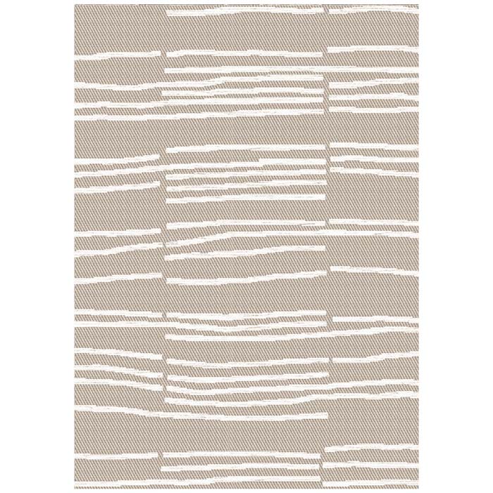8' x 11' Rug Outdoor