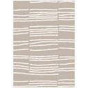 8' x 11' Rug Outdoor