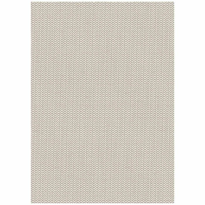 8' x 11' Rug Patio