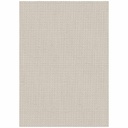 8' x 11' Rug Patio